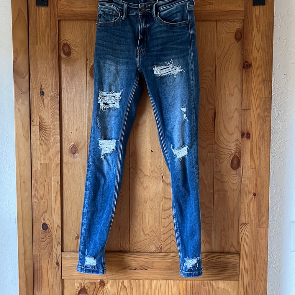 KanCan jeans